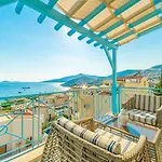 Villa Olivia Kaş
