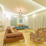 Villa Olivia