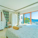 Villa Olivia Kaş