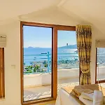 Villa Olivia