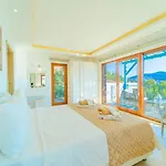 Olivia Villa Kaş