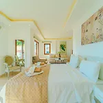 Villa Olivia Kaş