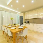 Olivia Villa Kaş