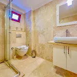 Villa Olivia