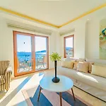 Villa Olivia Kaş