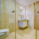 Villa Olivia Kaş
