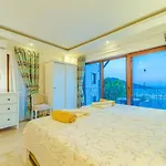 Villa Olivia *